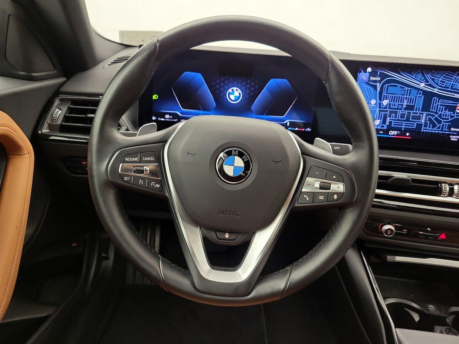 bmw 2 series 2023 3MW33CM09P8D04070 image bmw 2 series 2023 3MW33CM09P8D04070 image
